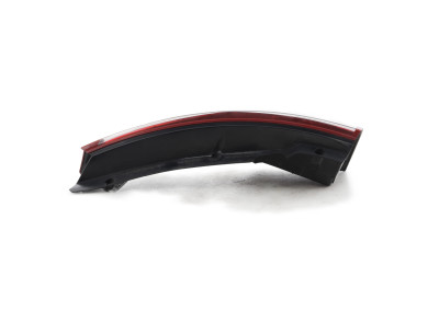 Right rear light - Citroen GRAND C4 PICASSO I - 00006351AC - J1-8471Z
