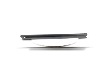 Rear parcel shelf (tray) used - Citroen GRAND C4 PICASSO - 00008795AV
