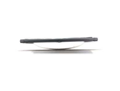 Plage arrière - Citroen GRAND C4 PICASSO I - 00008795AV - X1-8442Z