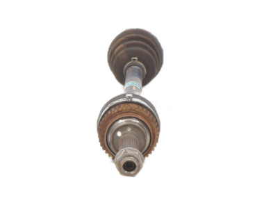 Cardan avant gauche - Chevrolet MATIZ II NS1K_TYPE - 96897307 - S1-3787E