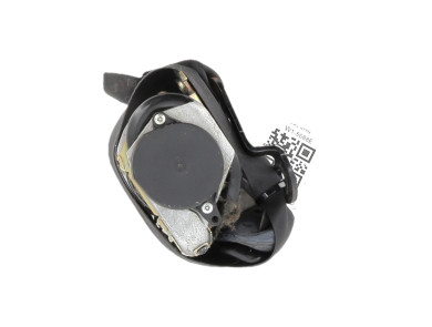 Ceinture sécurité avant gauche - Peugeot 206 - 8974GT - W1-5688E
