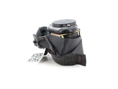 Ceinture sécurité avant gauche - Peugeot 206 - 8974GT - W1-5688E