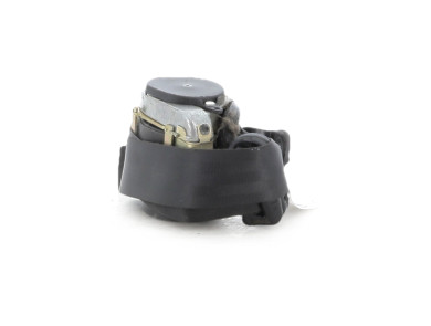 Ceinture sécurité avant gauche - Peugeot 206 - 8974GT - W1-5688E