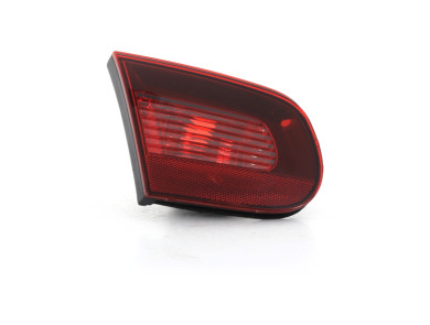 Left hatchback boot light used - Volkswagen EOS - 1Q0945093B