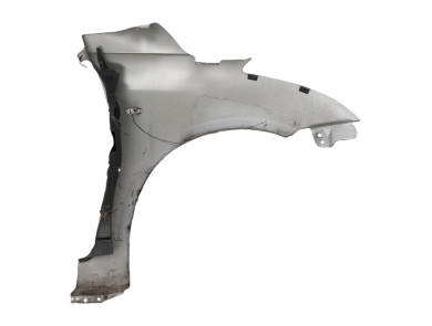 Aile avant gauche - Suzuki SWIFT IV - 57711-61P00 - T1-5299K