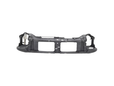 Face avant - Renault MASTER II PH.3 - Blanc - 8200187234 - F1-9258W
