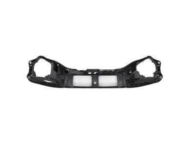 Front cowling - Renault MASTER II PH.3 - Blanc - 8200187234 - F1-9258W