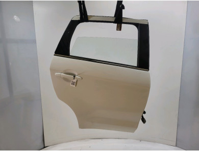 Right rear door used - Mitsubishi ASX - 5730A978