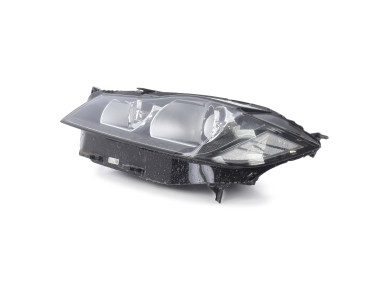 Phare avant gauche occasion - Jaguar F-PACE - T2H35339
