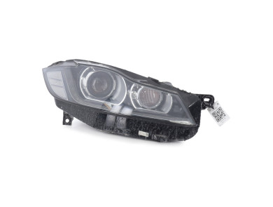 Phare avant droit occasion - Jaguar F-PACE - T2H35335