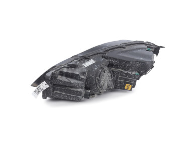 Phare avant droit - Jaguar F-PACE PH.1 - T2H35335 - P0-9180Y