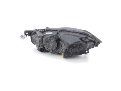 Right headlight - Jaguar F-PACE PH.1 - T2H35335 - P0-9180Y