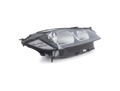 Right headlight - Jaguar F-PACE PH.1 - T2H35335 - P0-9180Y
