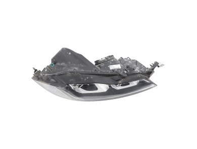 Phare avant droit - Jaguar F-PACE PH.1 - T2H35335 - P0-9180Y