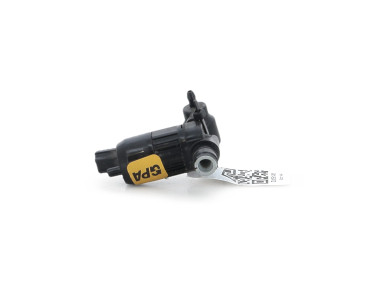 Pompe de lave glace - Ford MONDEO - 5536078 - W1-8947Q