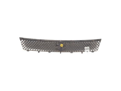 Grille used - Suzuki SWIFT - 71741-63J00-5PK