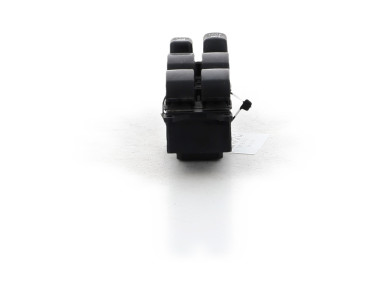 Left window-lift switch panel - Mitsubishi ASX PH.2 - 8608A261 - X1-7874Q