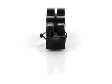 Left window-lift switch panel - Mitsubishi ASX PH.2 - 8608A261 - X1-7874Q