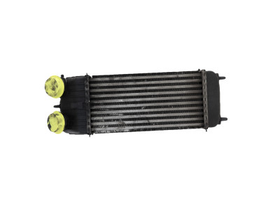 Échangeur air-air / Intercooler occasion - Citroen C3 PICASSO - 00000384N1