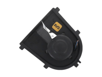 Soufflerie/Pulseur occasion - Audi A3 - 1J2819021C