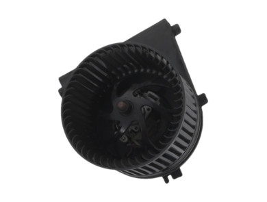 Air blower - Audi TT I - 1J2819021C - Y1-8402P