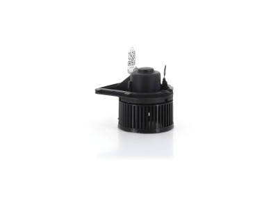 Soufflerie/Pulseur - Audi TT I - 1J2819021C - Y1-8402P