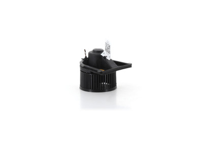 Air blower - Audi TT I - 1J2819021C - Y1-8402P