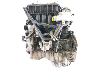 Moteur type 64696130 - Mercedes CLASSE E III PH.1 - P0-9511P