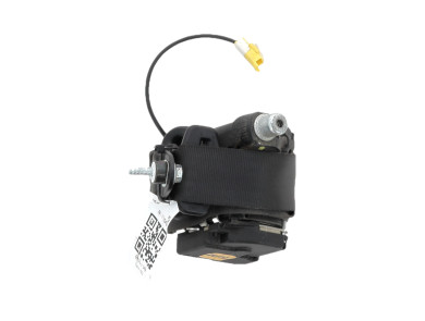Ceinture sécurité avant gauche occasion - Fiat PANDA - 735527181