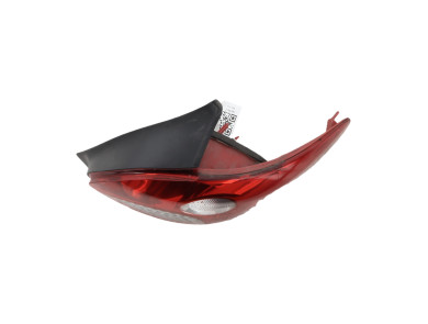Right rear light - Peugeot 206 + - 6351GV - J1-8428M