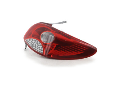 Right rear light - Peugeot 206 + - 6351GV - J1-8428M