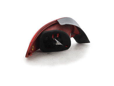 Right rear light - Peugeot 206 + - 6351GV - J1-8428M