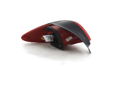 Right rear light - Peugeot 206 + - 6351GV - J1-8428M