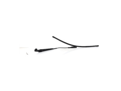 Rear wiper arm used - Ford MONDEO - 2047540