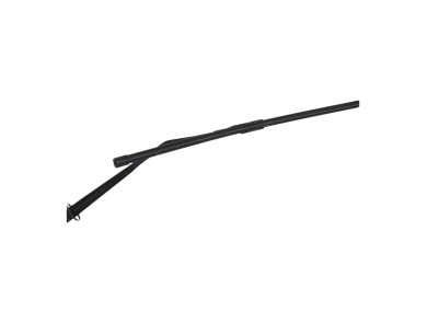 Rear wiper arm - Ford MONDEO - 2047540 - H1-5470R