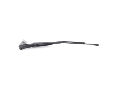 Front wiper arms (x2) - Fiat PANDA II - 735434447 - T1-7174I
