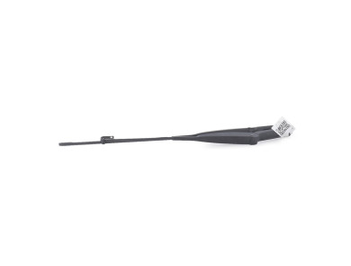 Bras d'essuie glace avant (x2) - Fiat PANDA II - 735434447 - T1-7174I