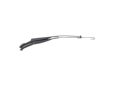 Bras d'essuie glace avant (x2) - Fiat PANDA II - 735434447 - T1-7174I
