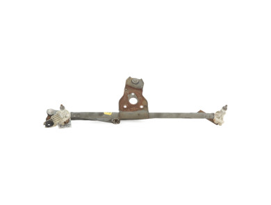 Mécanisme d'essuie glace avant - Suzuki SWIFT III - 38100-63J60 - C1-7178K
