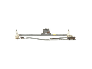 Front wiper linkage - Suzuki SWIFT III - 38100-63J60 - C1-7178K