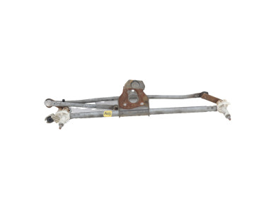 Mécanisme d'essuie glace avant - Suzuki SWIFT III - 38100-63J60 - C1-7178K