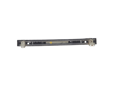Front bumper reinforcement bar used - Suzuki SWIFT - 58270-63J10