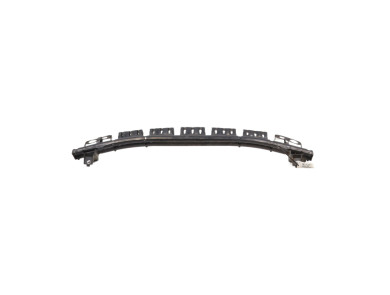 Front bumper reinforcement bar - Suzuki SWIFT III - Noir - 58270-63J10 - L1-7135P