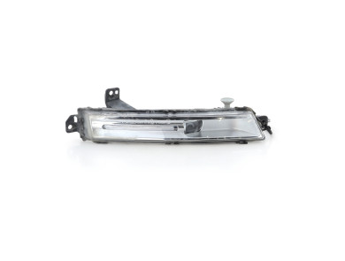 Antibrouillard avant gauche occasion - Jaguar F-PACE - T4A28764