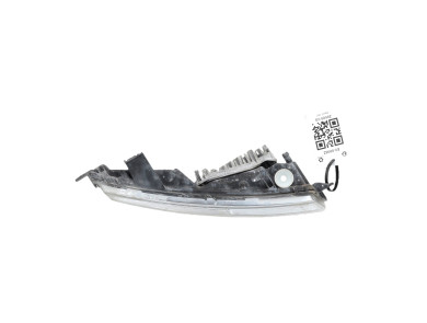 Left front fog light - Jaguar F-PACE PH.1 - T4A28764 - E0-8898Z