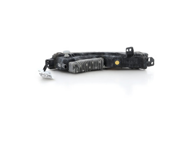 Left front fog light - Jaguar F-PACE PH.1 - T4A28764 - E0-8898Z