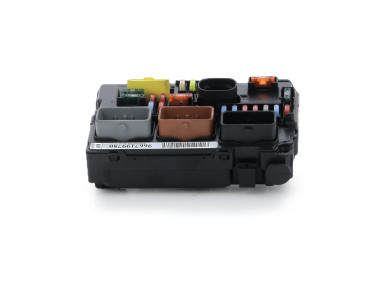 BSM - Citroen C3 II PH.1 - 9667199780 - K1-7168E