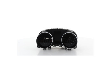 Odometer - Volkswagen GOLF VI - 5K0920880A - R0-3847F
