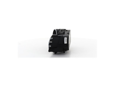 Compteur - Volkswagen GOLF VI - 5K0920880A - R0-3847F