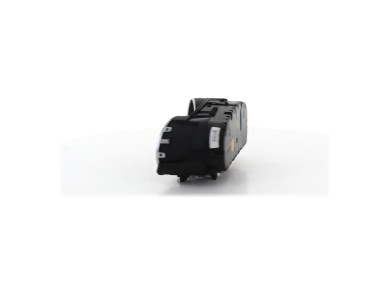 Odometer - Volkswagen GOLF VI - 5K0920880A - R0-3847F